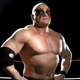 Illustration for article titled Former WWE Wrestler Found Alive At 44